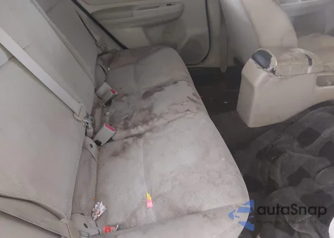 2014 Subaru Xv Crosstrek 2.0I Premium from USA, damaged, VIN JF2GPAVC2E8271400